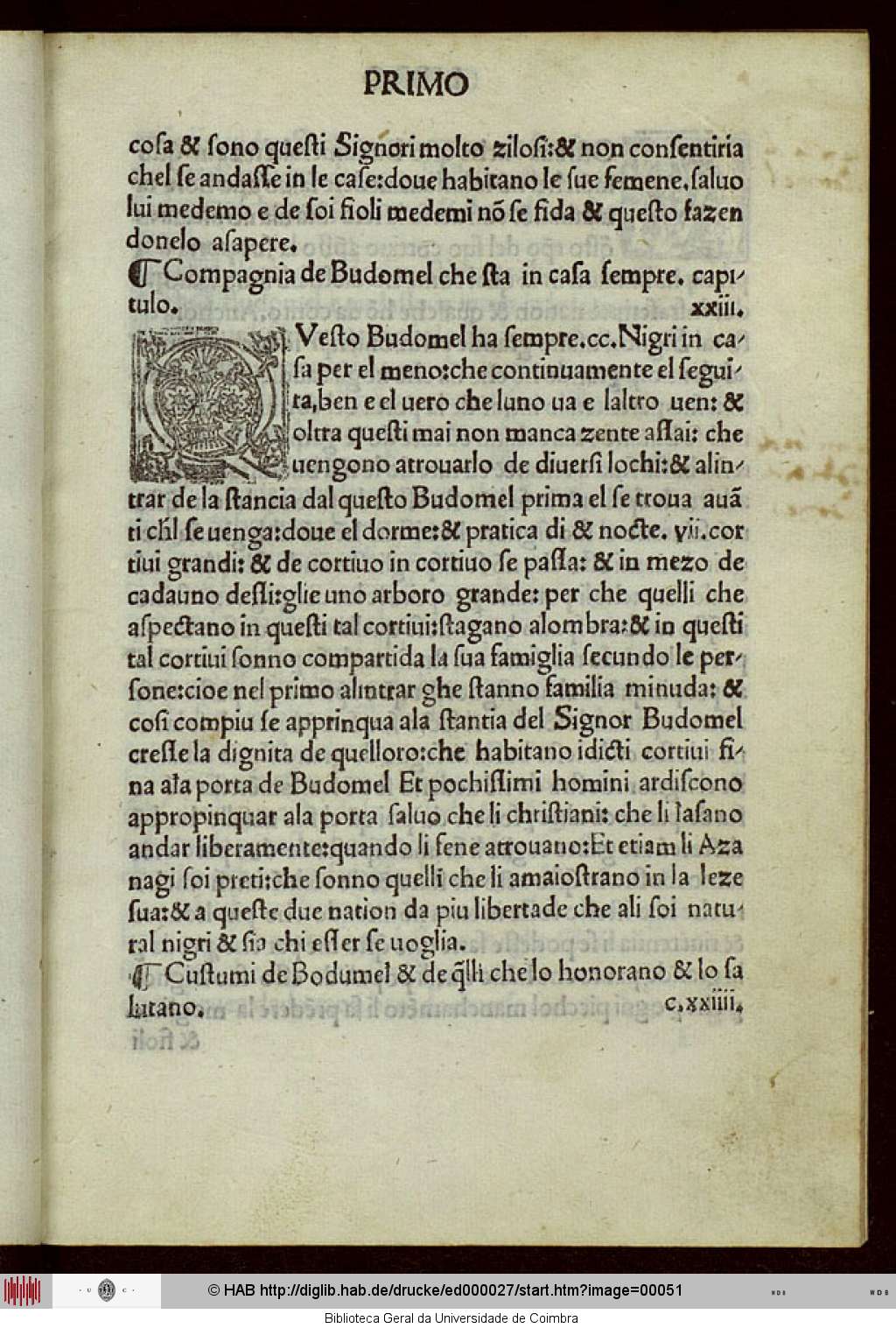 http://diglib.hab.de/drucke/ed000027/00051.jpg