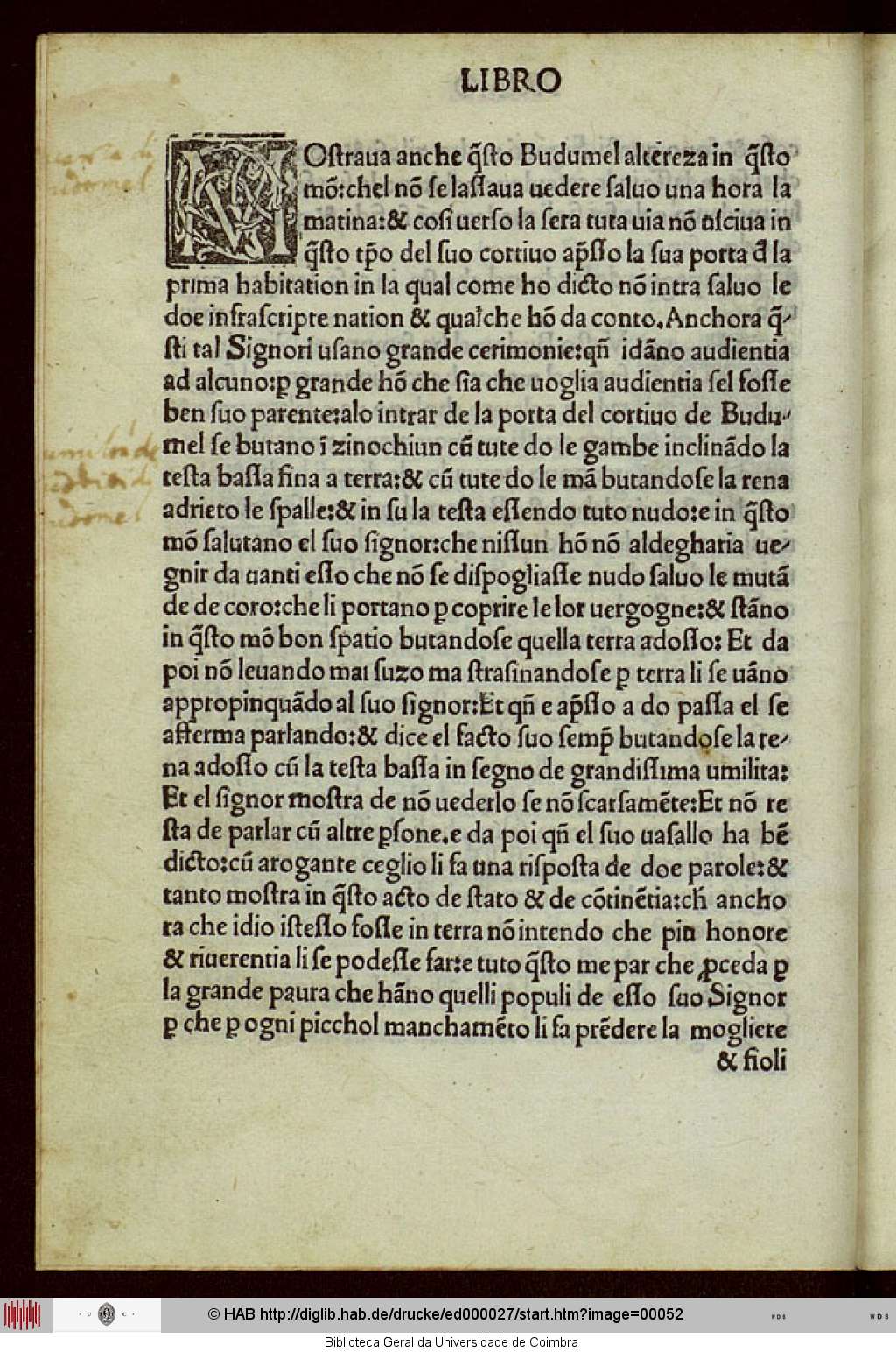 http://diglib.hab.de/drucke/ed000027/00052.jpg