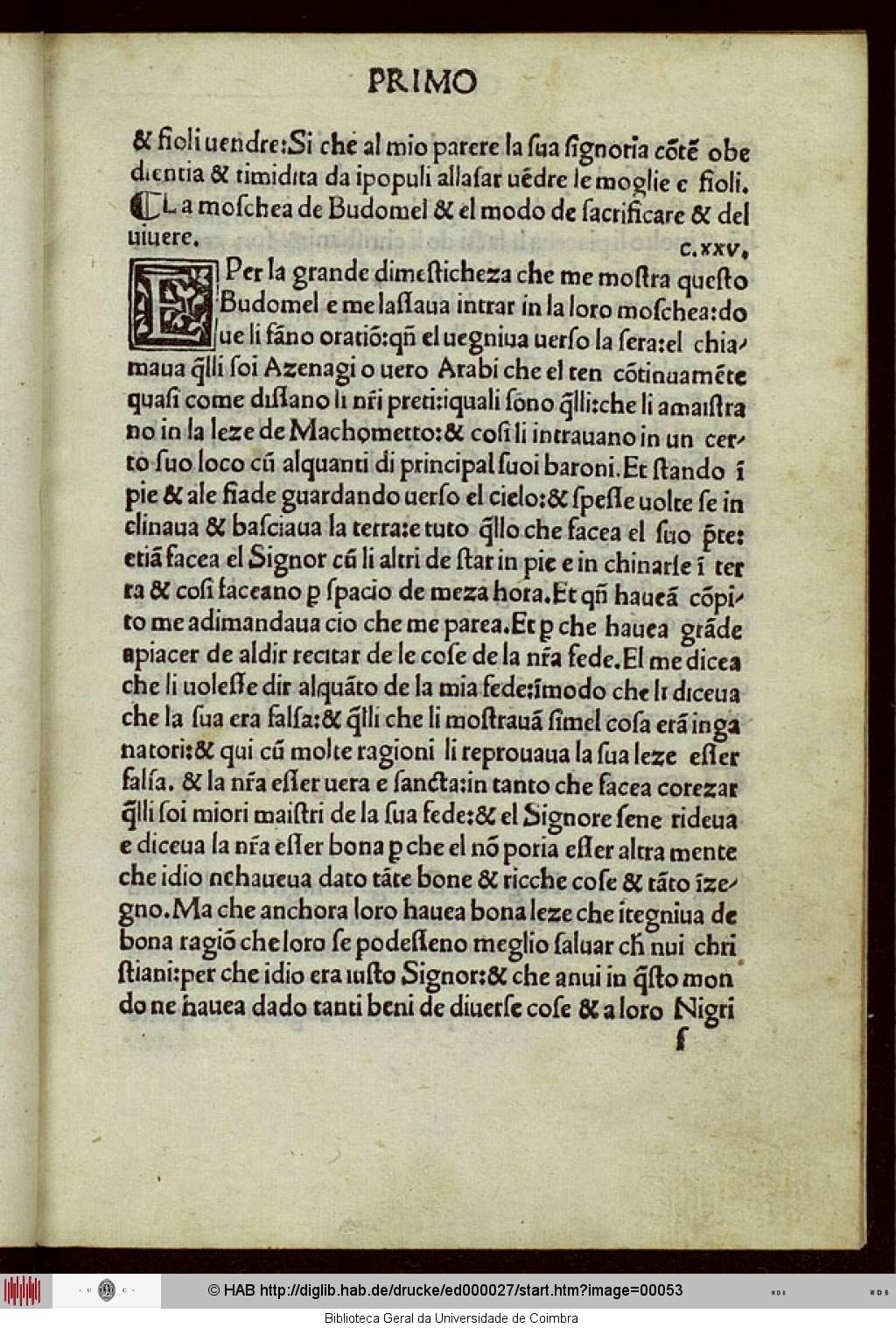 http://diglib.hab.de/drucke/ed000027/00053.jpg