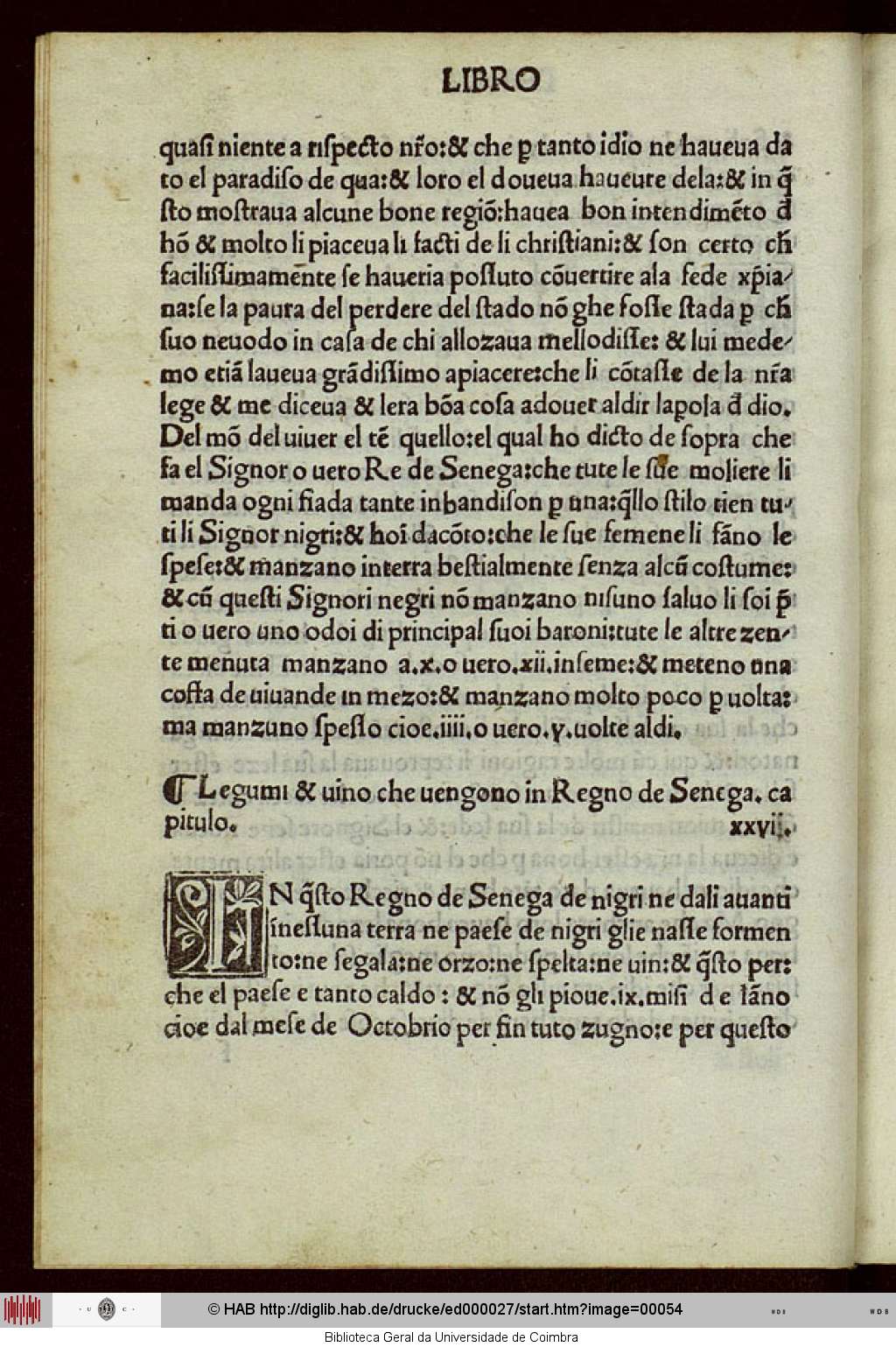 http://diglib.hab.de/drucke/ed000027/00054.jpg