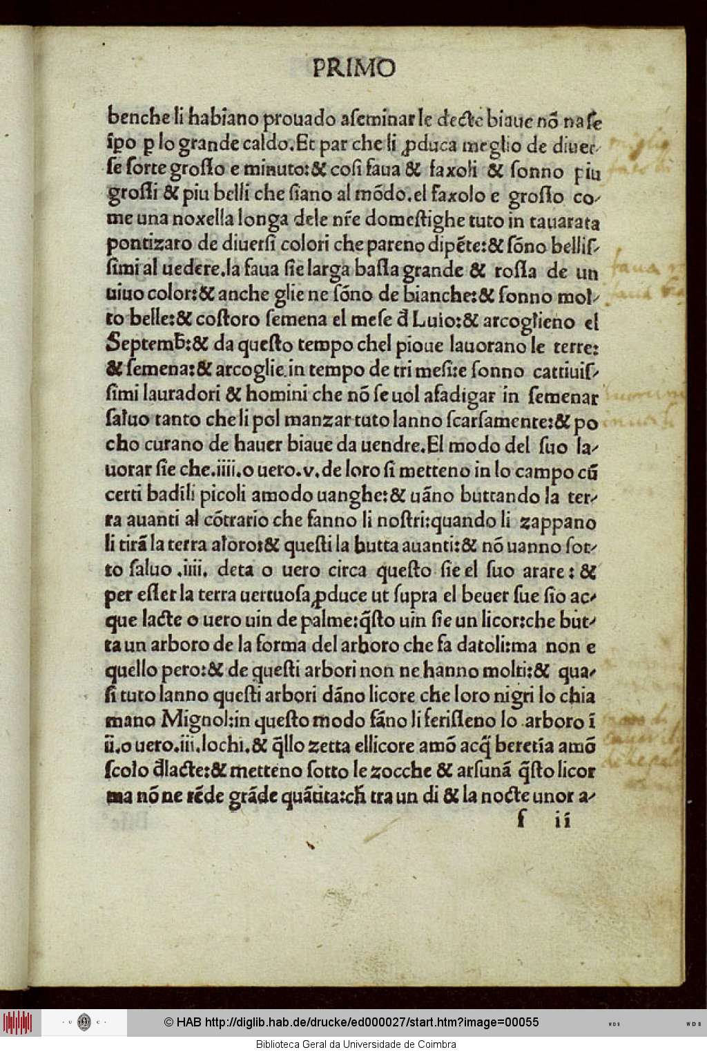 http://diglib.hab.de/drucke/ed000027/00055.jpg