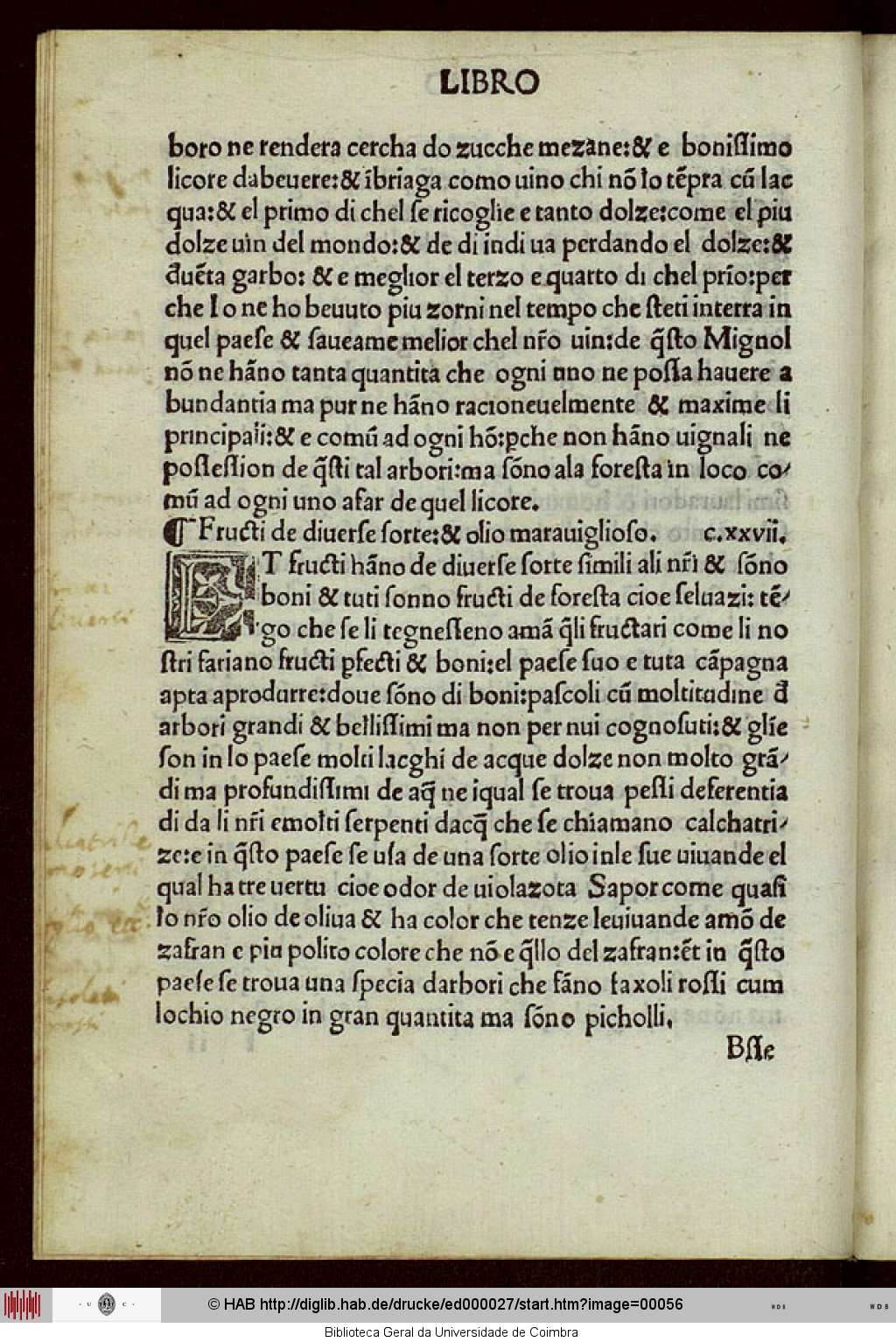 http://diglib.hab.de/drucke/ed000027/00056.jpg