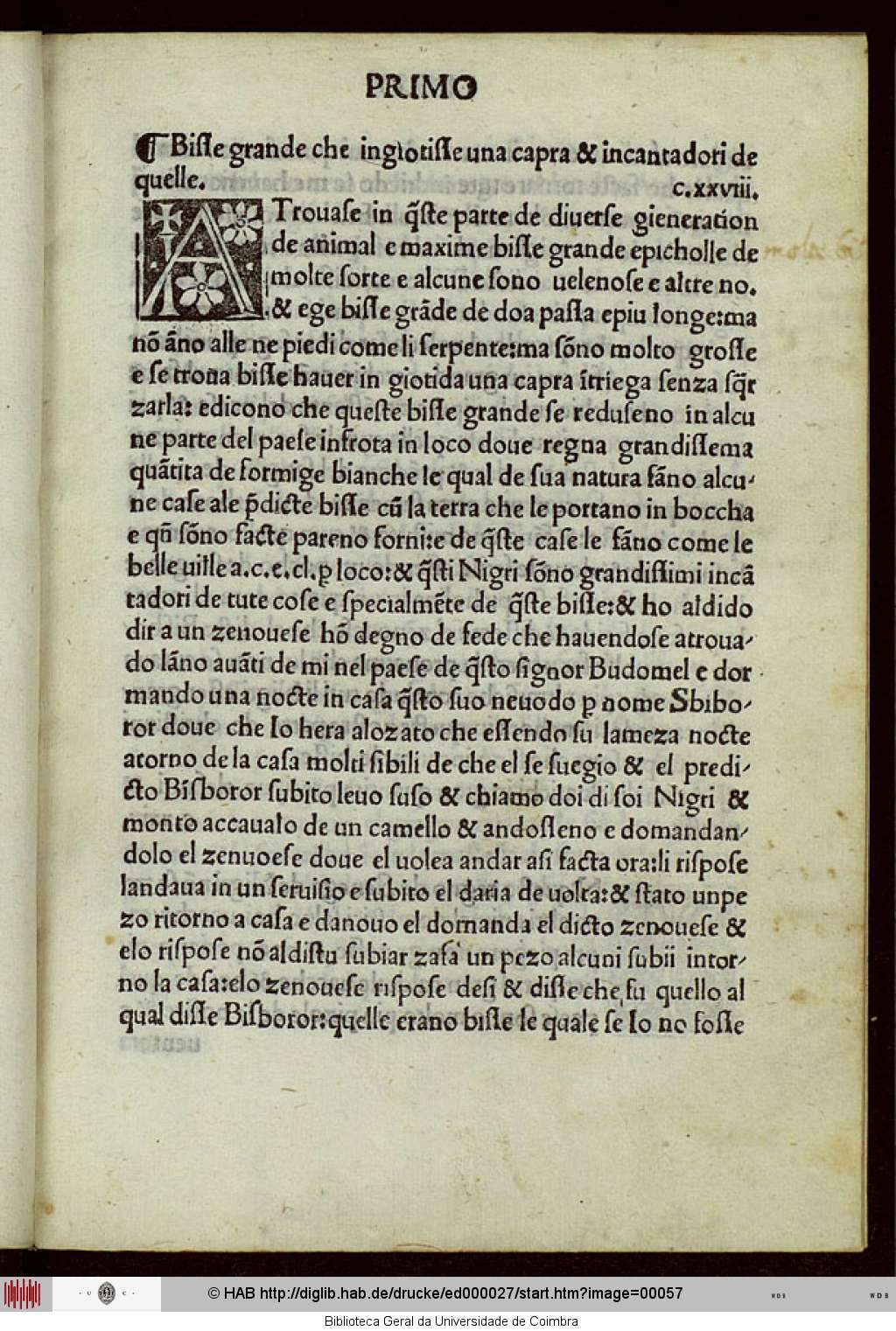 http://diglib.hab.de/drucke/ed000027/00057.jpg