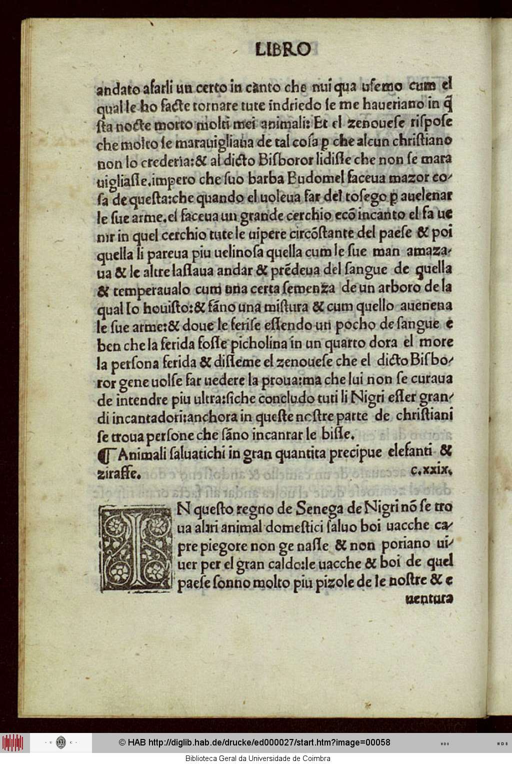 http://diglib.hab.de/drucke/ed000027/00058.jpg