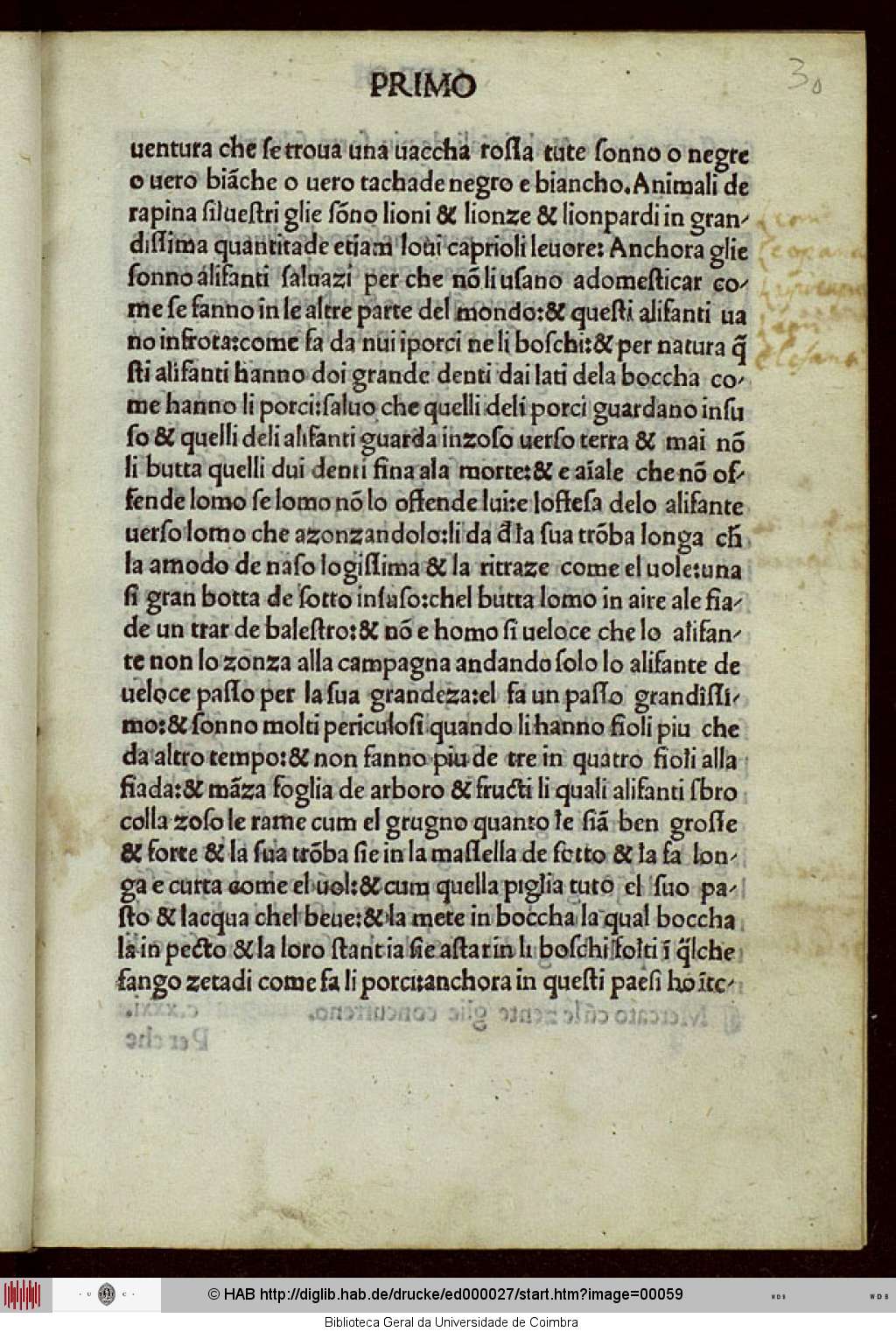 http://diglib.hab.de/drucke/ed000027/00059.jpg