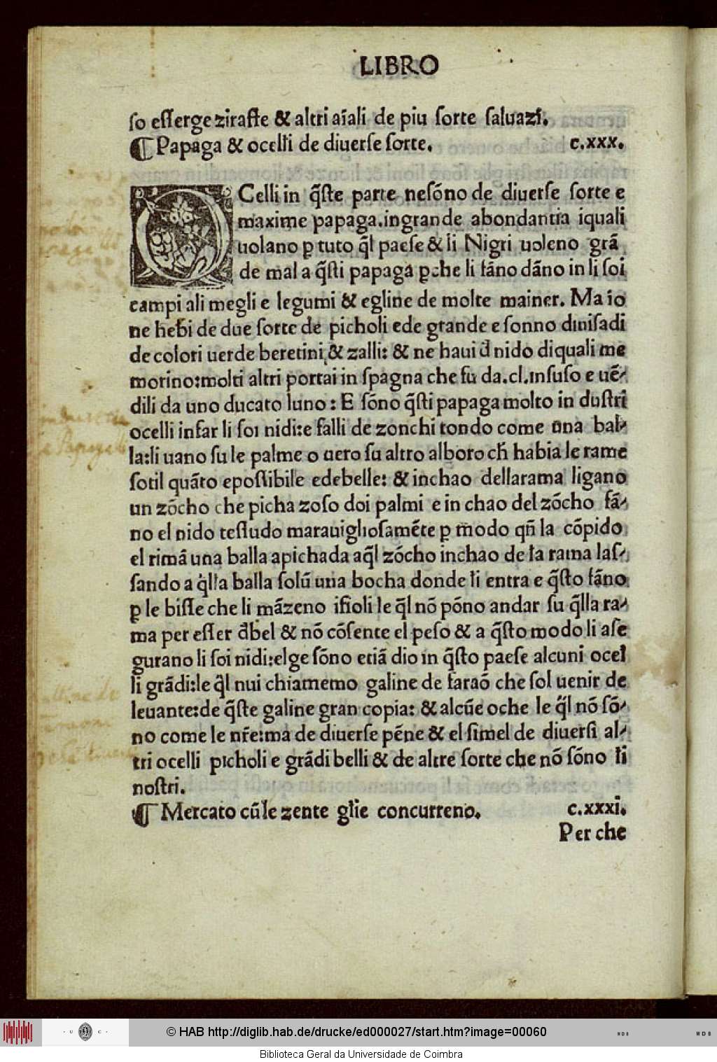 http://diglib.hab.de/drucke/ed000027/00060.jpg