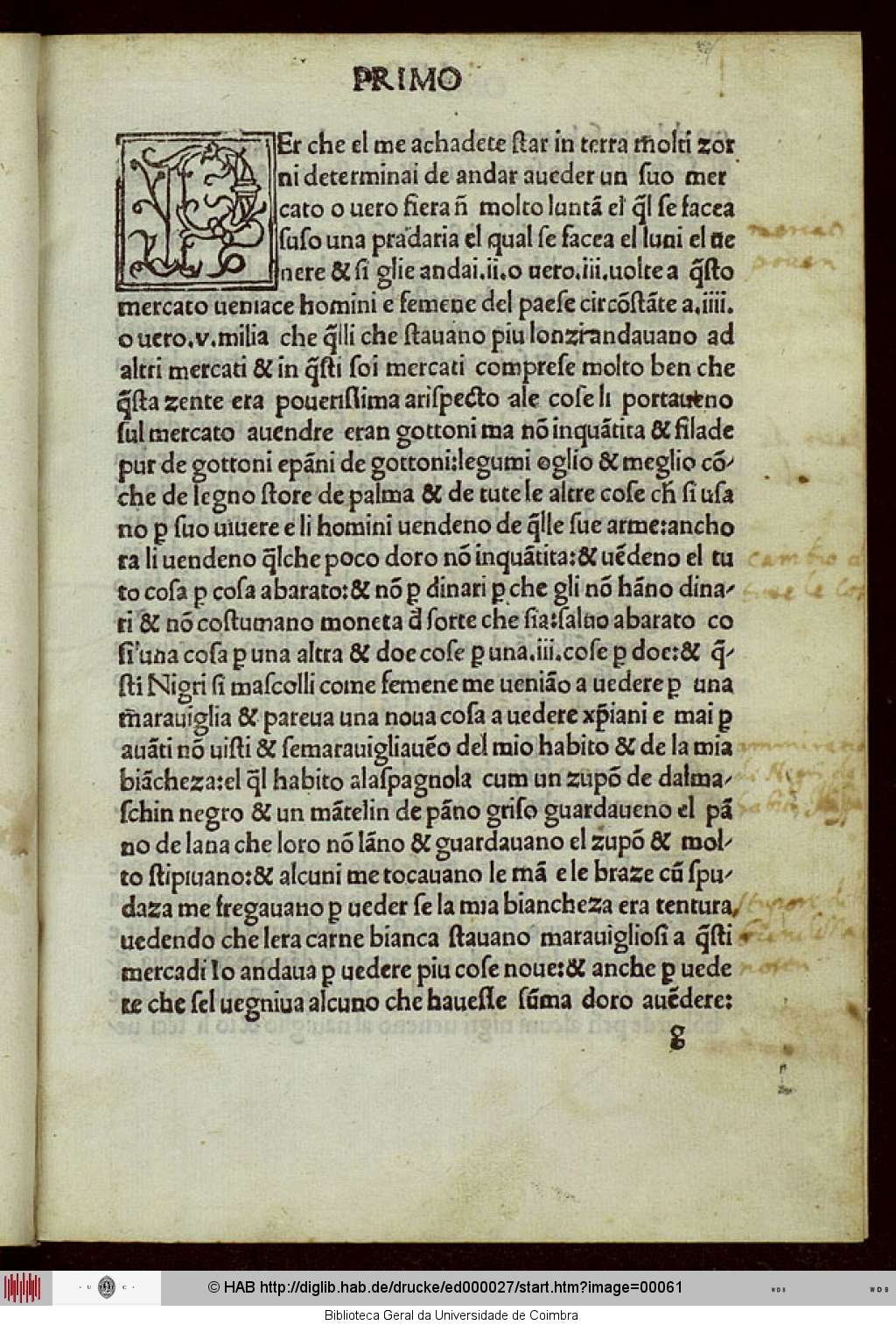 http://diglib.hab.de/drucke/ed000027/00061.jpg