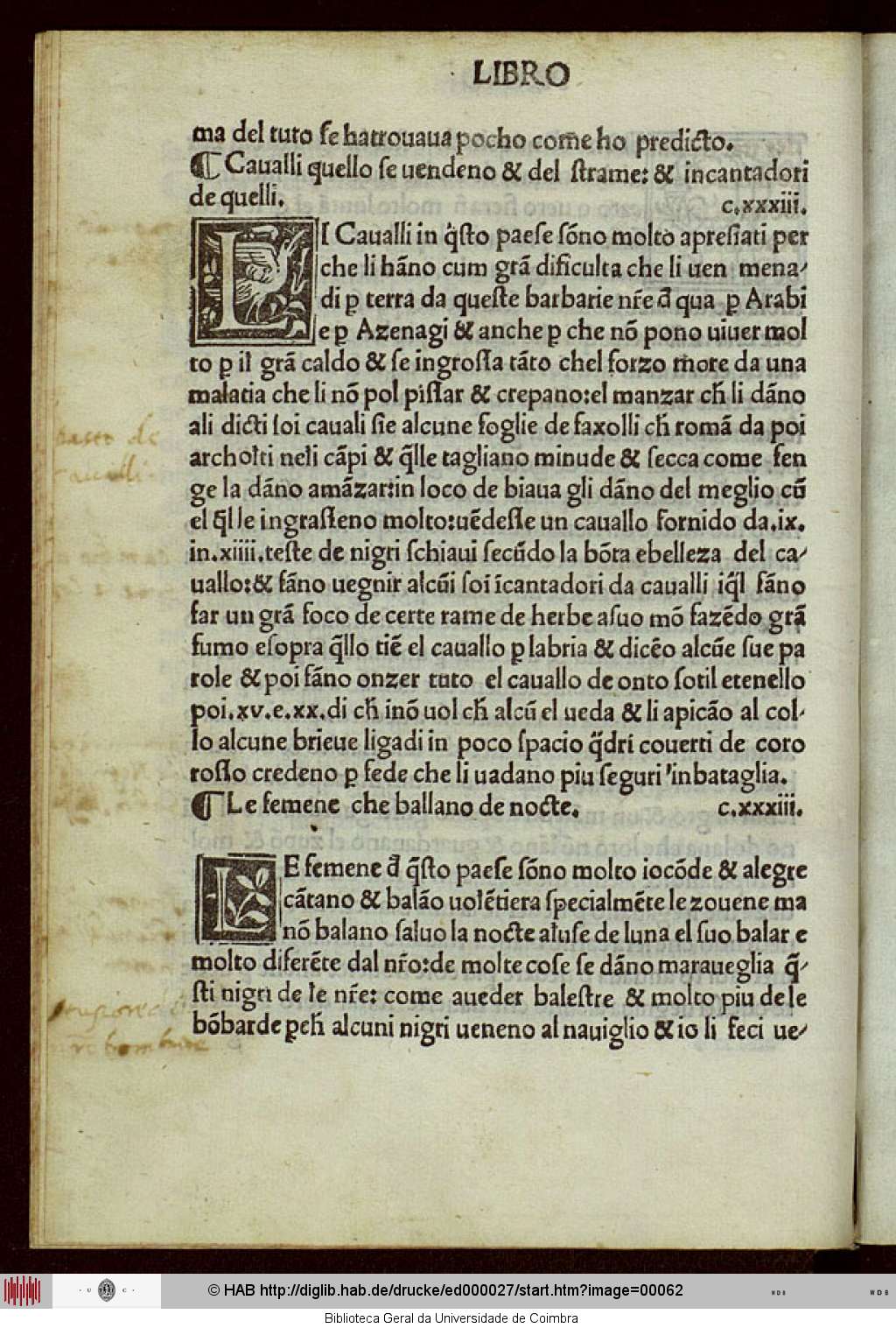 http://diglib.hab.de/drucke/ed000027/00062.jpg