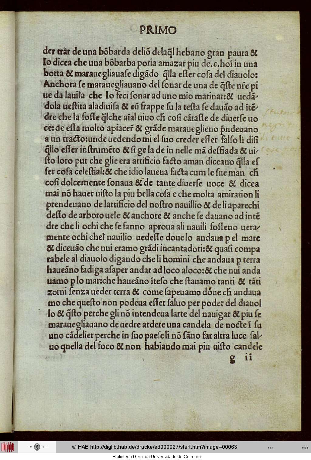 http://diglib.hab.de/drucke/ed000027/00063.jpg