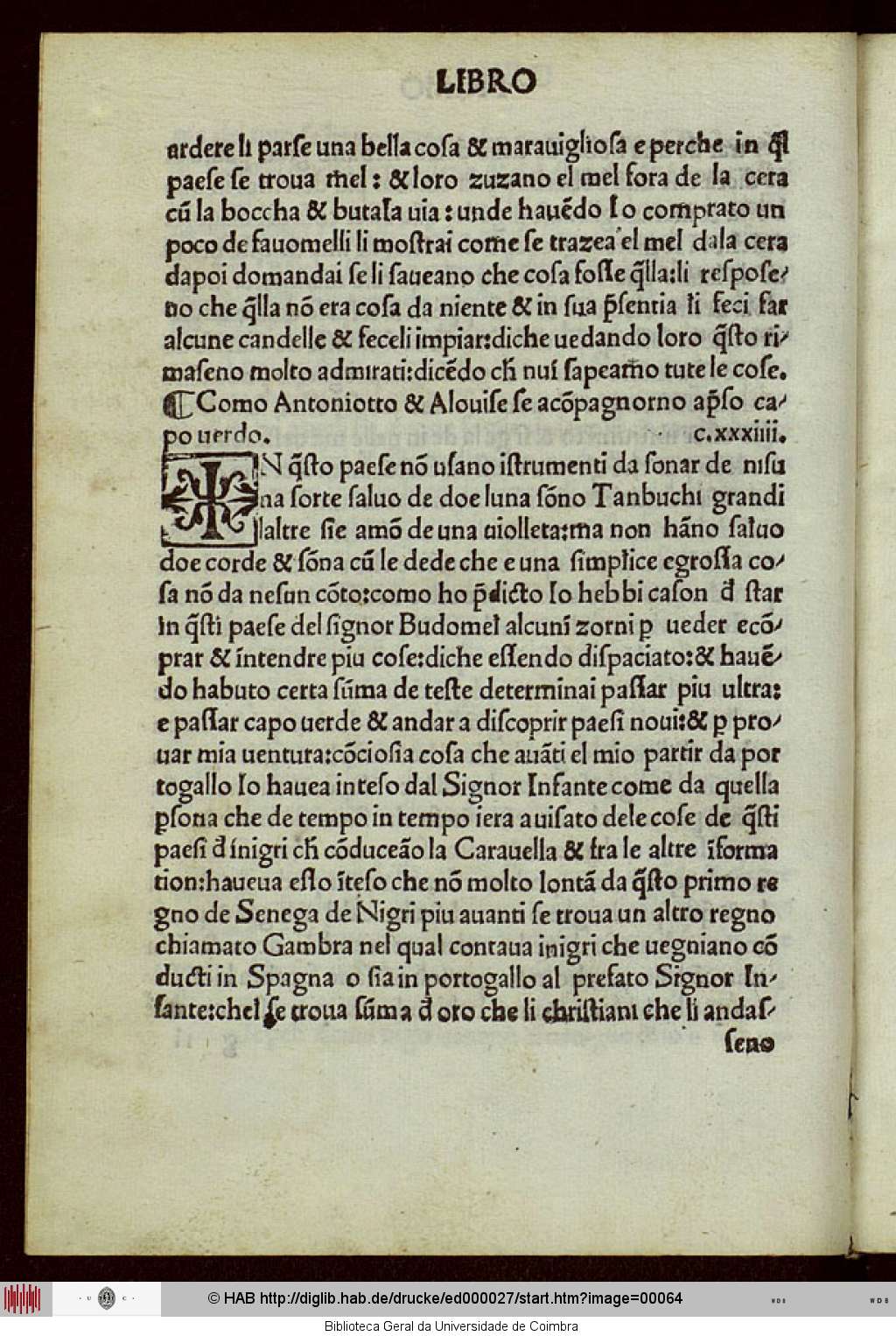 http://diglib.hab.de/drucke/ed000027/00064.jpg