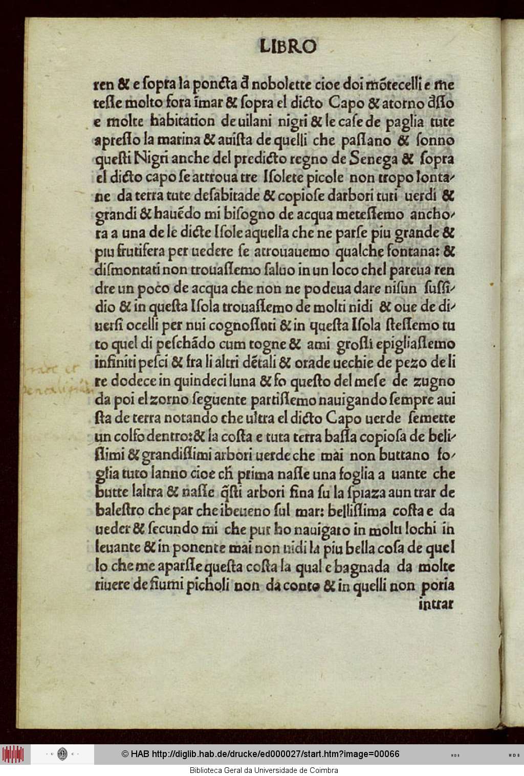 http://diglib.hab.de/drucke/ed000027/00066.jpg