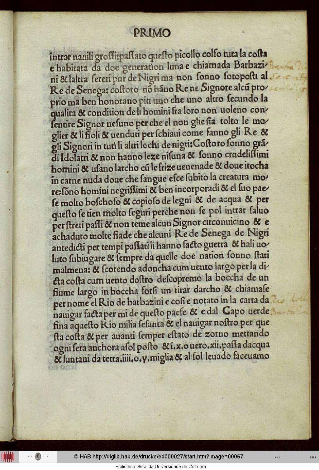 http://diglib.hab.de/drucke/ed000027/00067.jpg