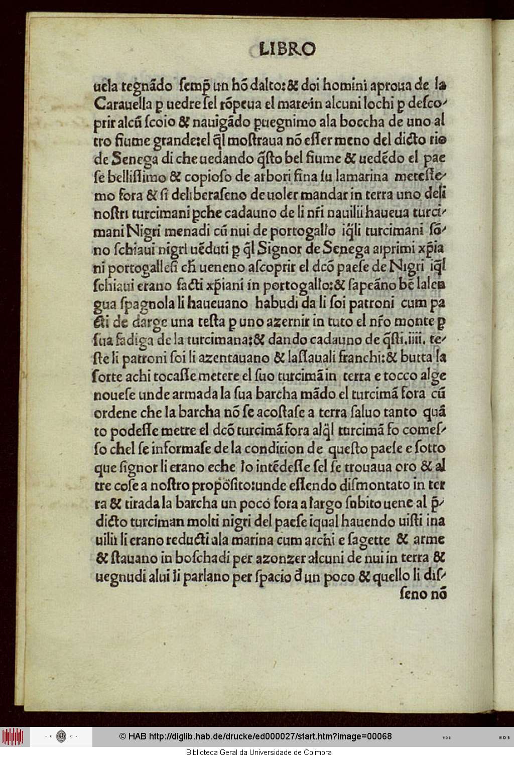 http://diglib.hab.de/drucke/ed000027/00068.jpg