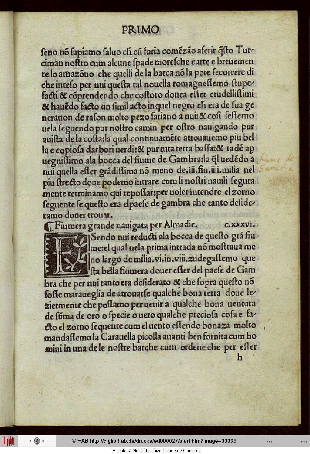 http://diglib.hab.de/drucke/ed000027/00069.jpg