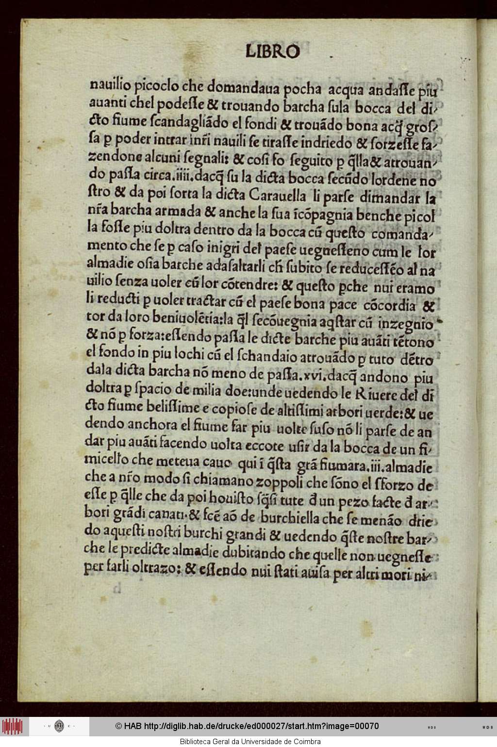 http://diglib.hab.de/drucke/ed000027/00070.jpg