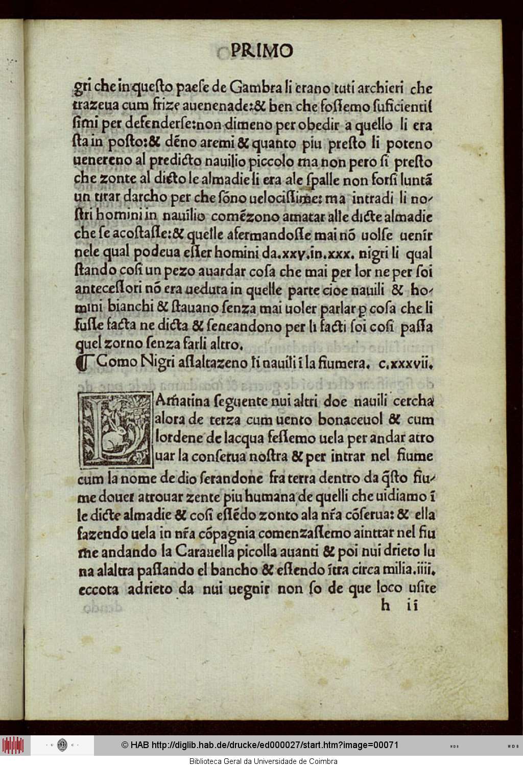 http://diglib.hab.de/drucke/ed000027/00071.jpg