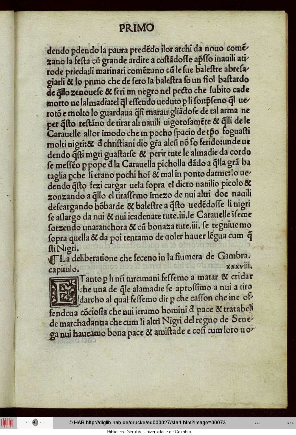 http://diglib.hab.de/drucke/ed000027/00073.jpg