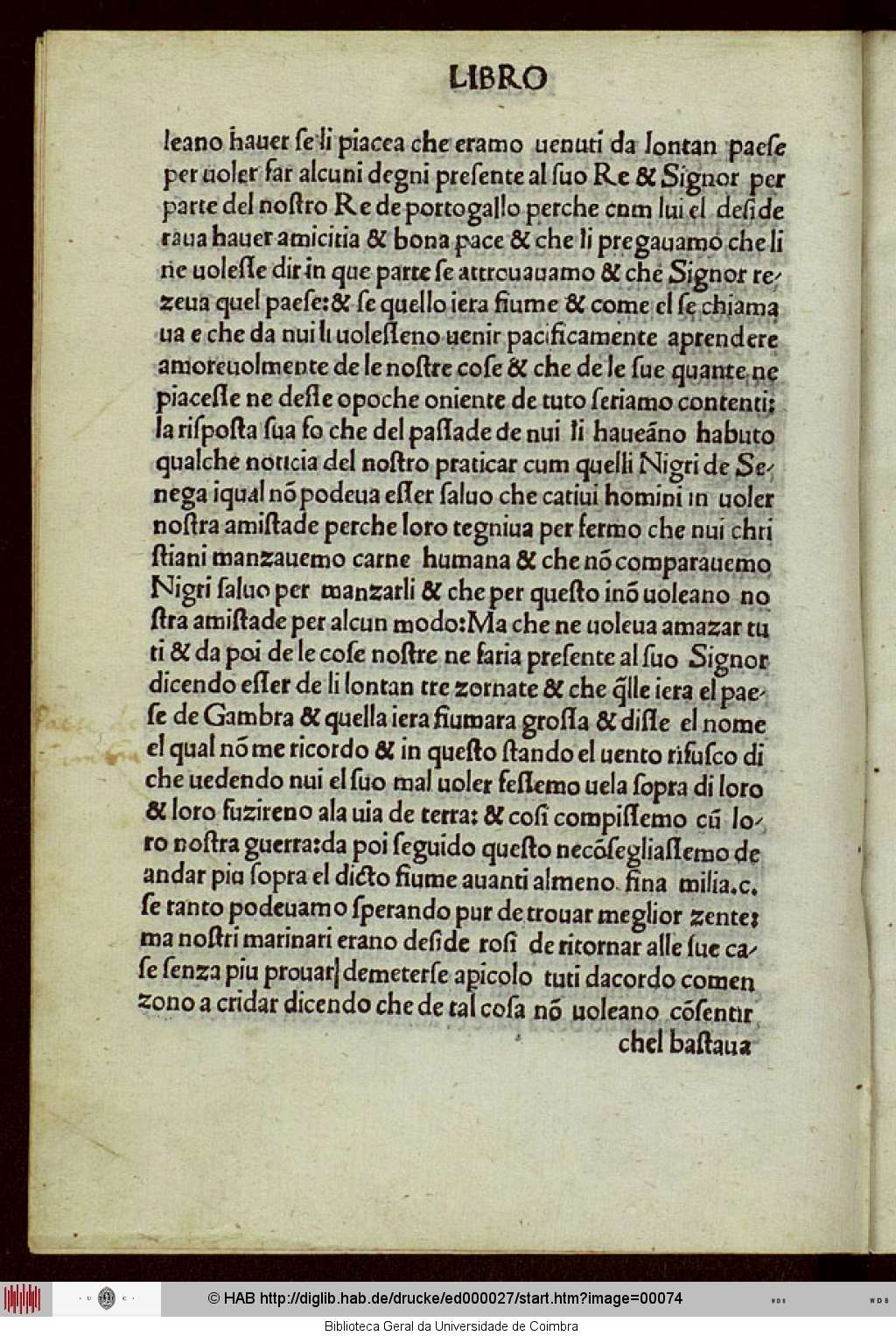 http://diglib.hab.de/drucke/ed000027/00074.jpg