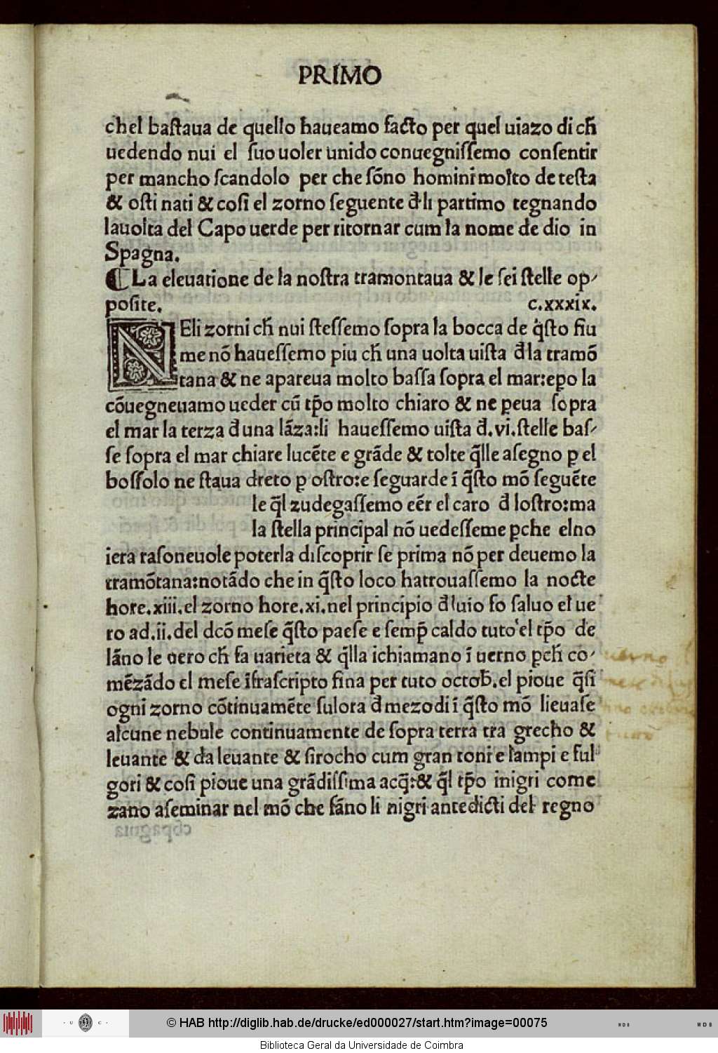 http://diglib.hab.de/drucke/ed000027/00075.jpg