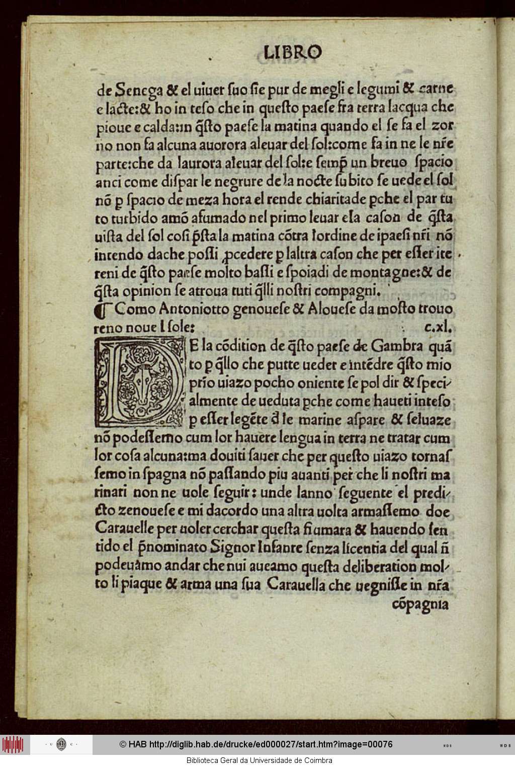 http://diglib.hab.de/drucke/ed000027/00076.jpg