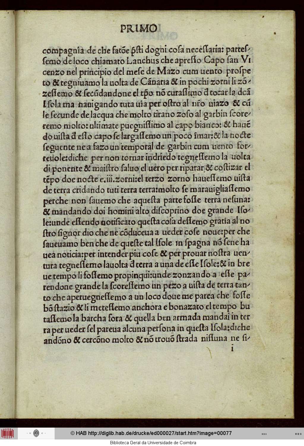 http://diglib.hab.de/drucke/ed000027/00077.jpg