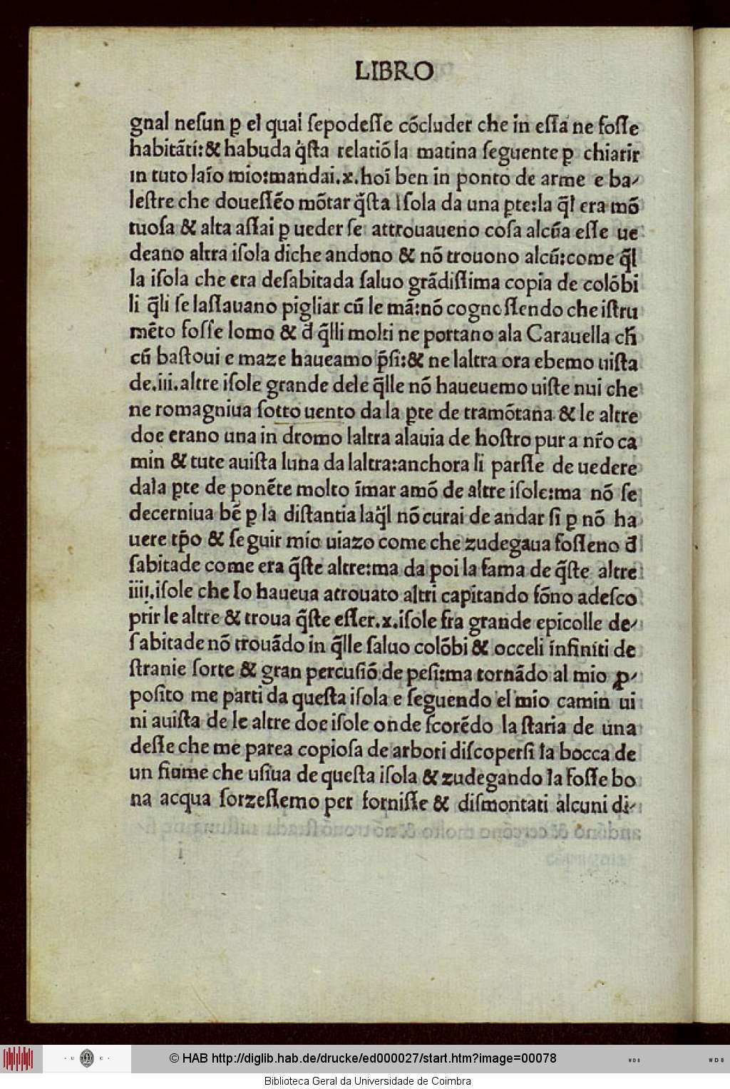 http://diglib.hab.de/drucke/ed000027/00078.jpg