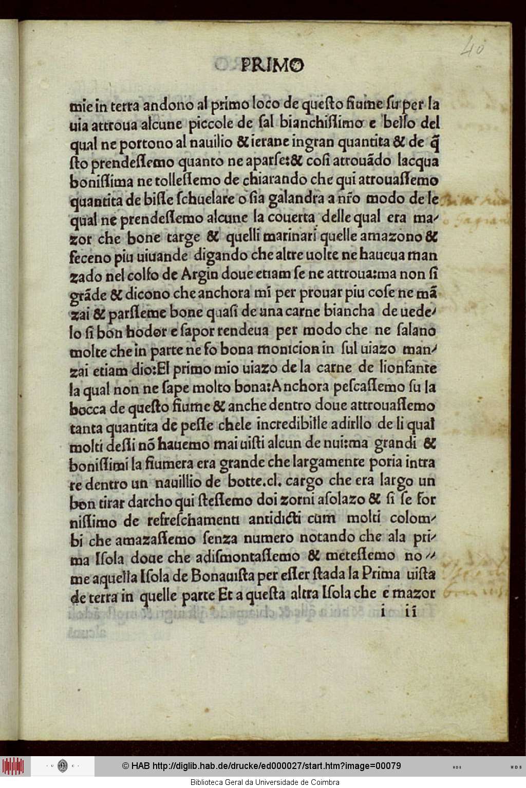 http://diglib.hab.de/drucke/ed000027/00079.jpg