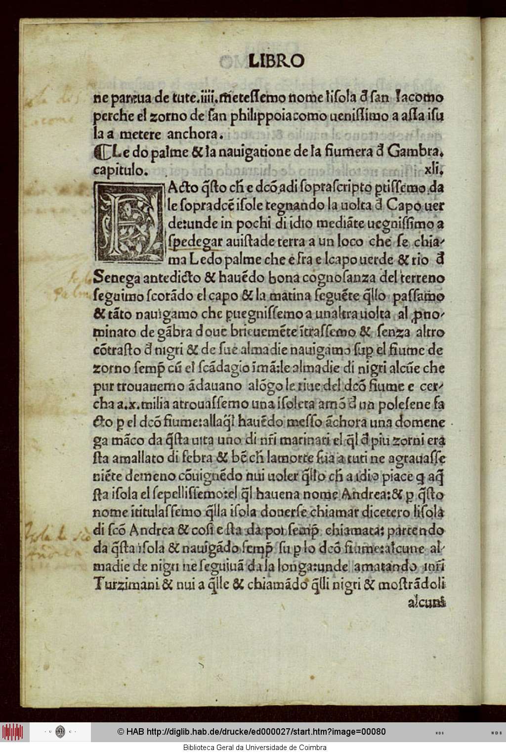 http://diglib.hab.de/drucke/ed000027/00080.jpg