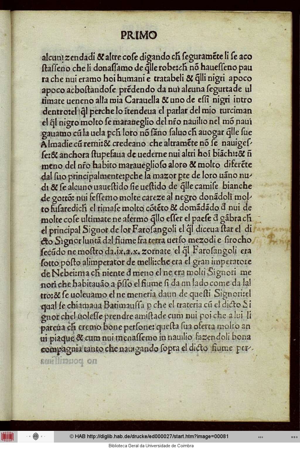 http://diglib.hab.de/drucke/ed000027/00081.jpg