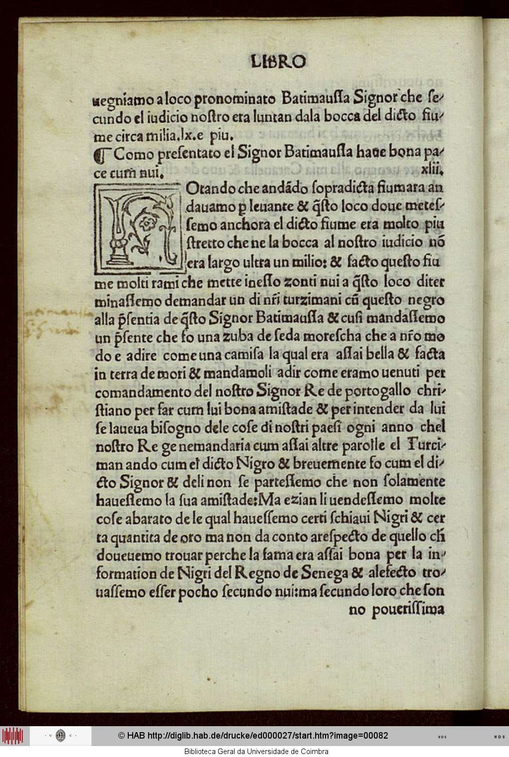 http://diglib.hab.de/drucke/ed000027/00082.jpg