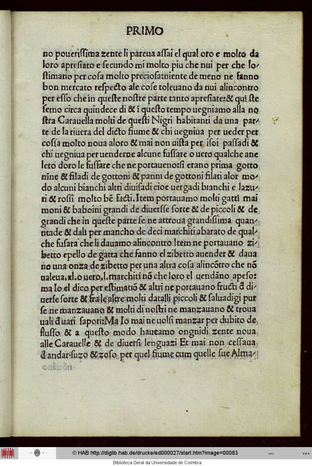 http://diglib.hab.de/drucke/ed000027/00083.jpg