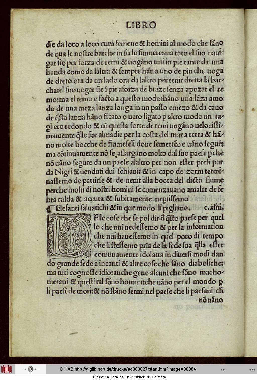 http://diglib.hab.de/drucke/ed000027/00084.jpg