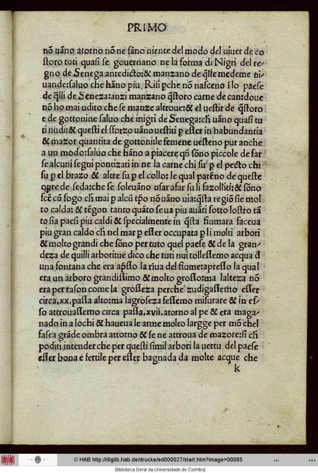 http://diglib.hab.de/drucke/ed000027/00085.jpg