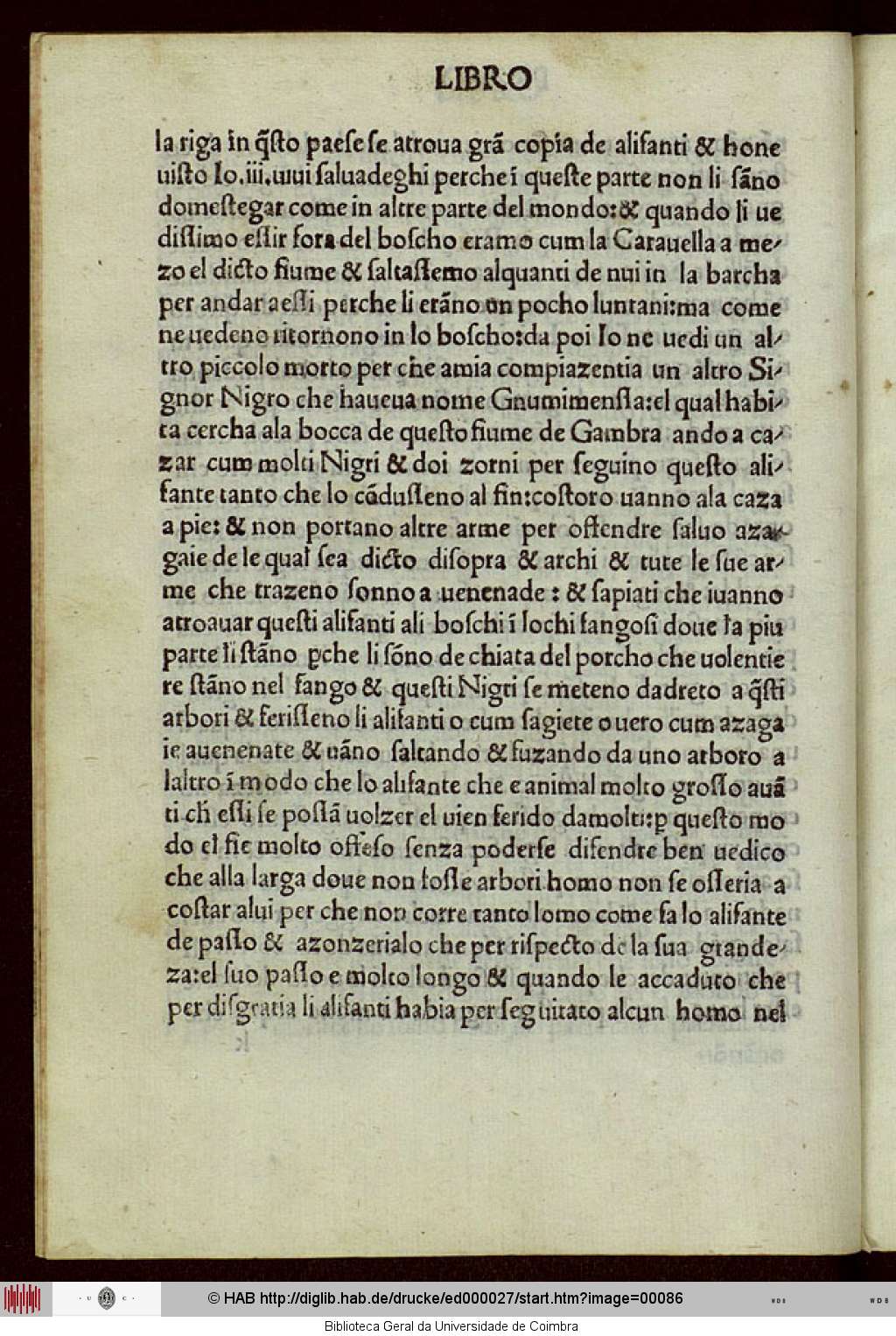 http://diglib.hab.de/drucke/ed000027/00086.jpg