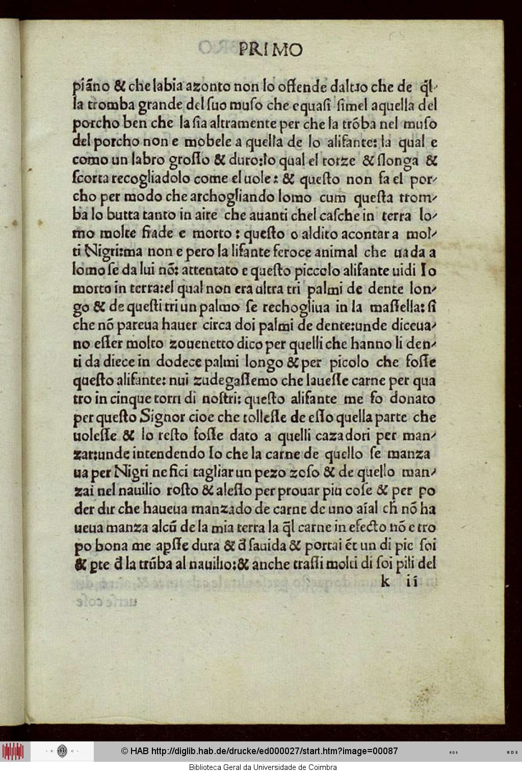 http://diglib.hab.de/drucke/ed000027/00087.jpg