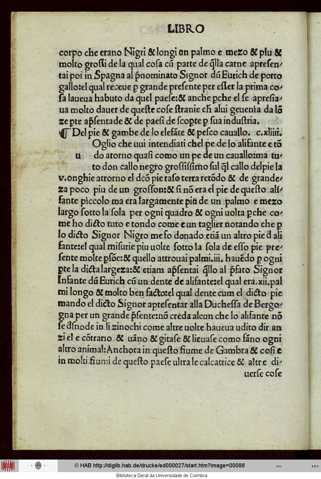 http://diglib.hab.de/drucke/ed000027/00088.jpg