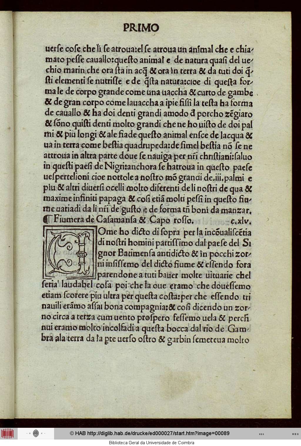 http://diglib.hab.de/drucke/ed000027/00089.jpg