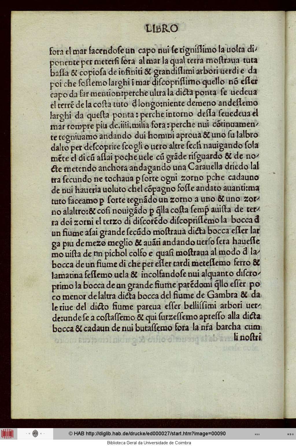 http://diglib.hab.de/drucke/ed000027/00090.jpg