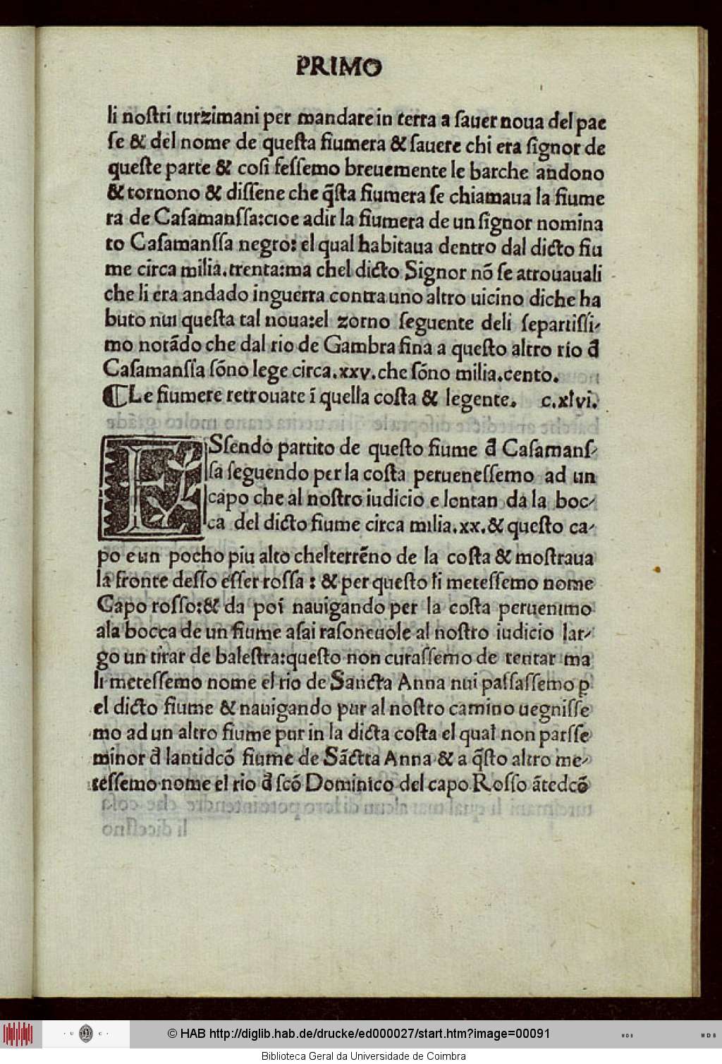 http://diglib.hab.de/drucke/ed000027/00091.jpg