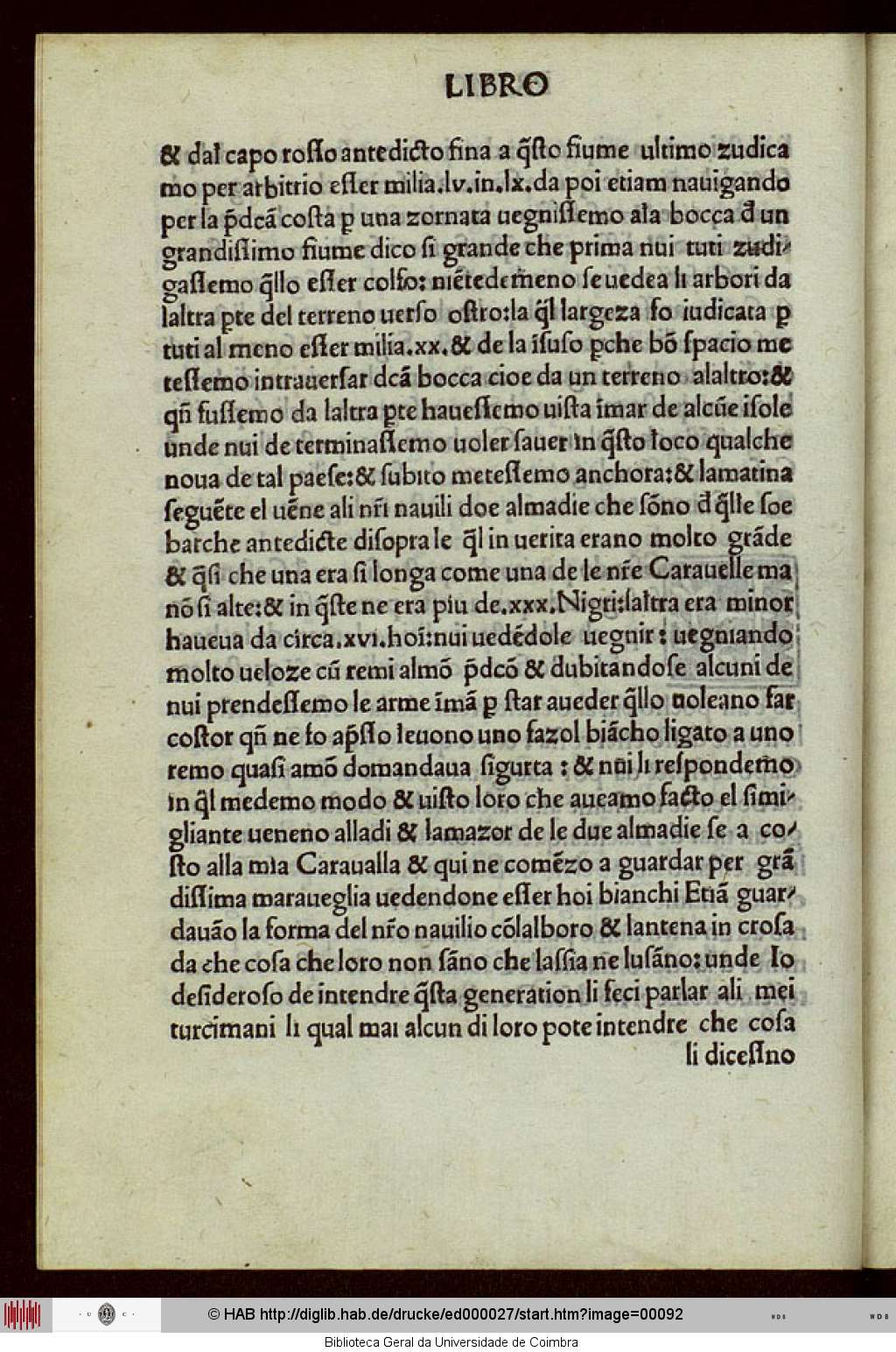 http://diglib.hab.de/drucke/ed000027/00092.jpg