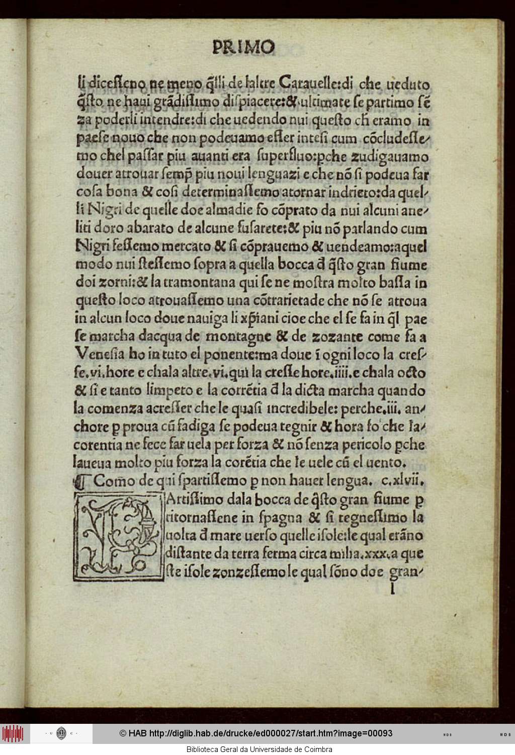 http://diglib.hab.de/drucke/ed000027/00093.jpg
