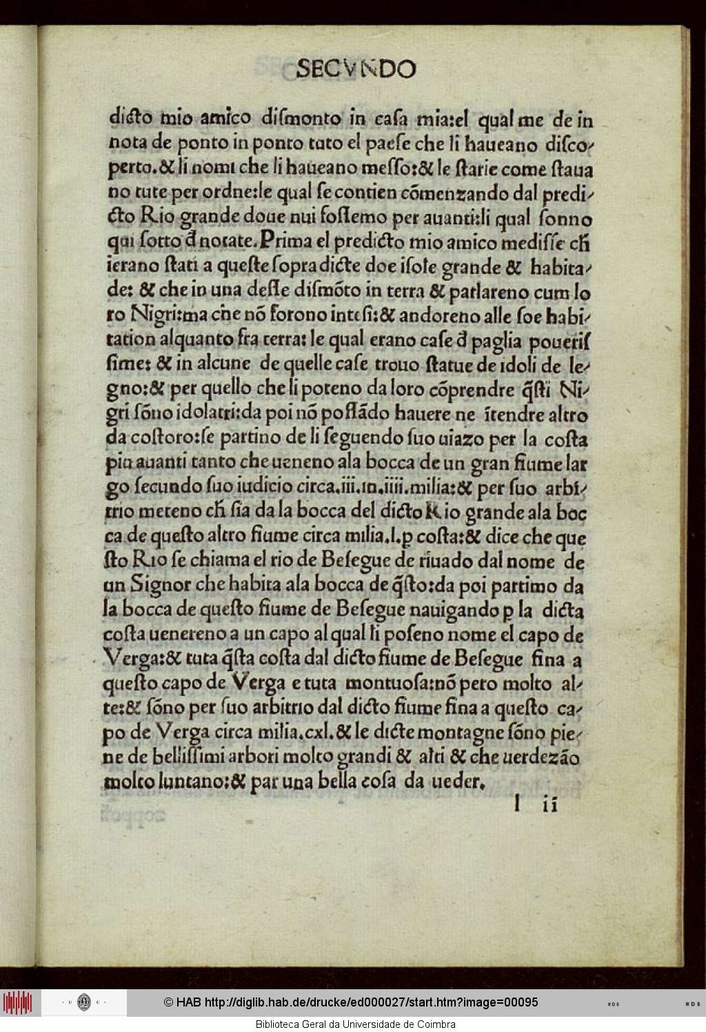 http://diglib.hab.de/drucke/ed000027/00095.jpg