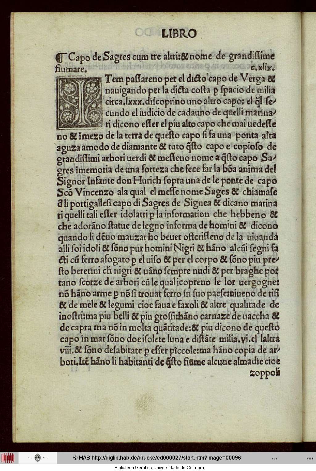 http://diglib.hab.de/drucke/ed000027/00096.jpg