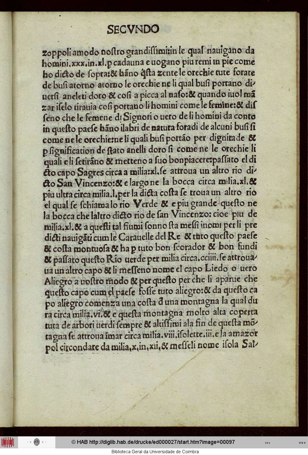 http://diglib.hab.de/drucke/ed000027/00097.jpg