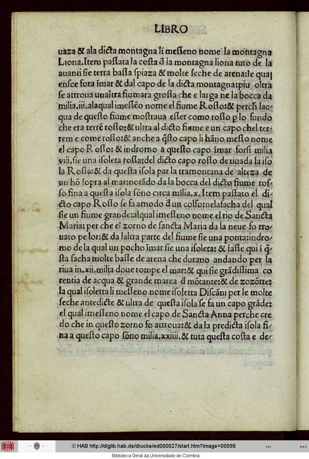 http://diglib.hab.de/drucke/ed000027/00098.jpg