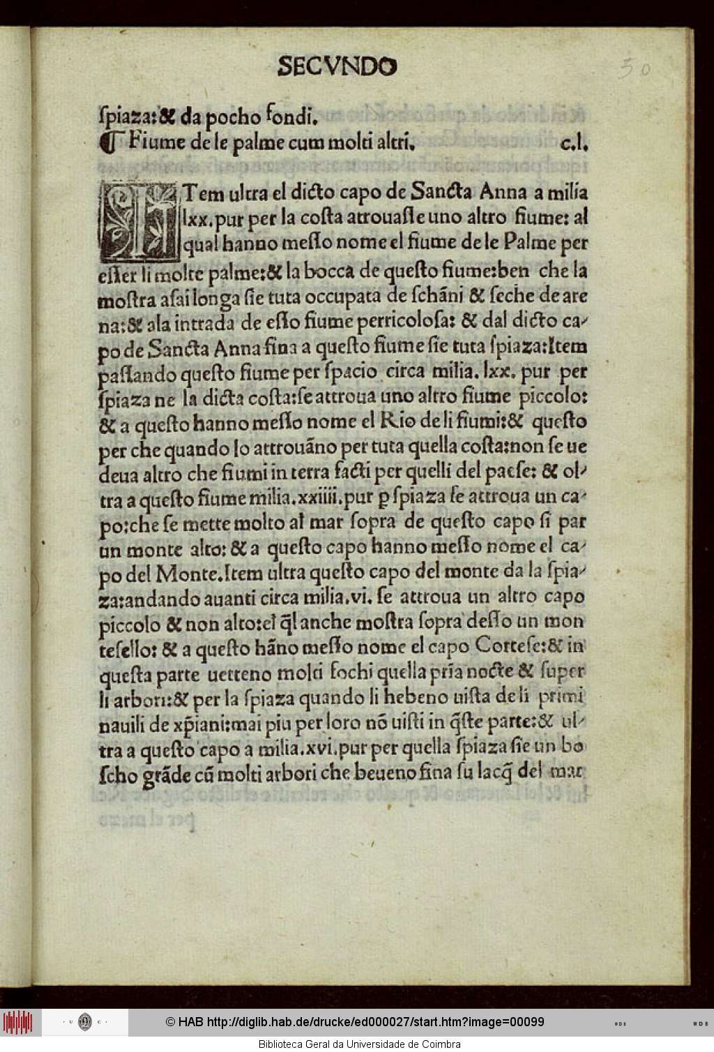 http://diglib.hab.de/drucke/ed000027/00099.jpg