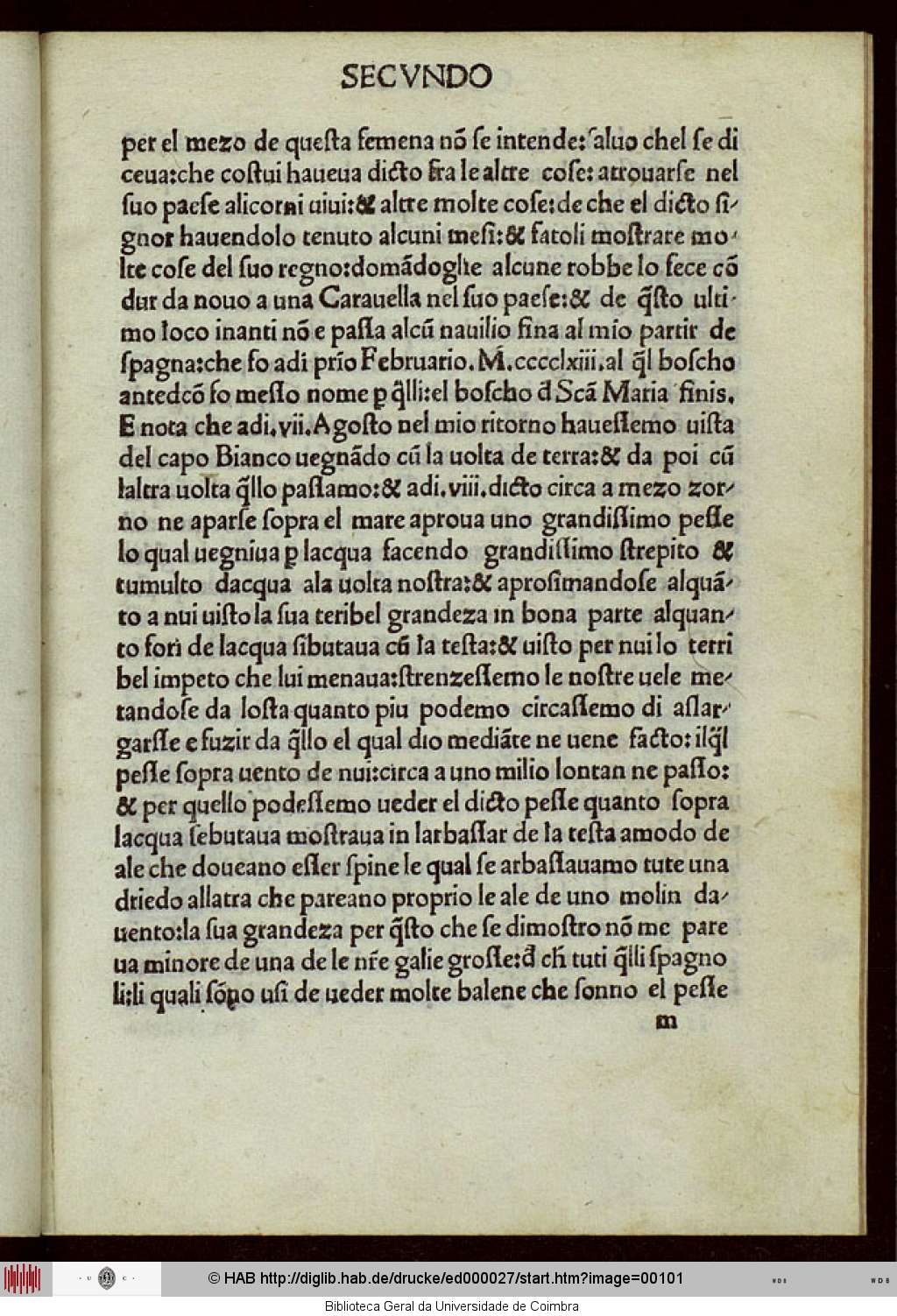 http://diglib.hab.de/drucke/ed000027/00101.jpg