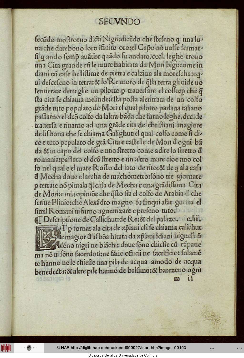 http://diglib.hab.de/drucke/ed000027/00103.jpg