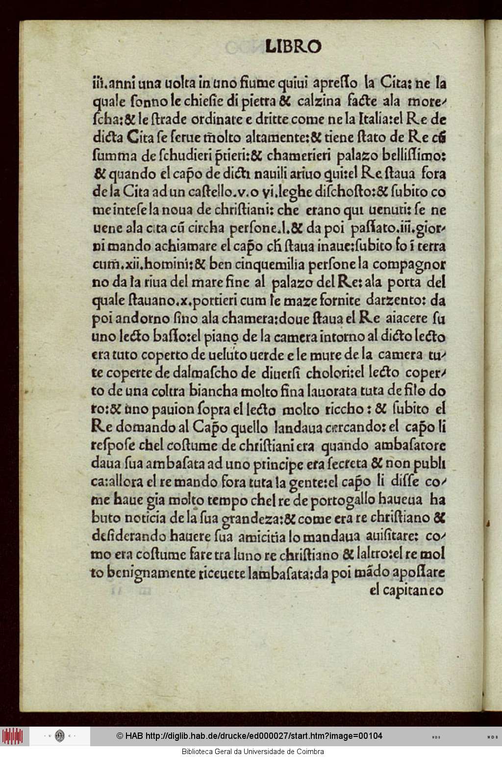 http://diglib.hab.de/drucke/ed000027/00104.jpg