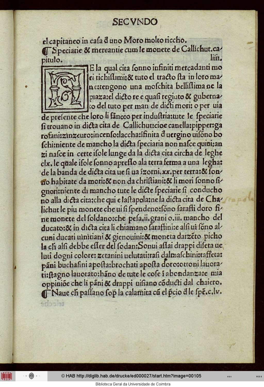 http://diglib.hab.de/drucke/ed000027/00105.jpg